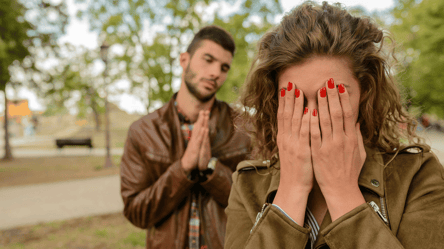 How to apologize the right way to fix a relationship - 285x160