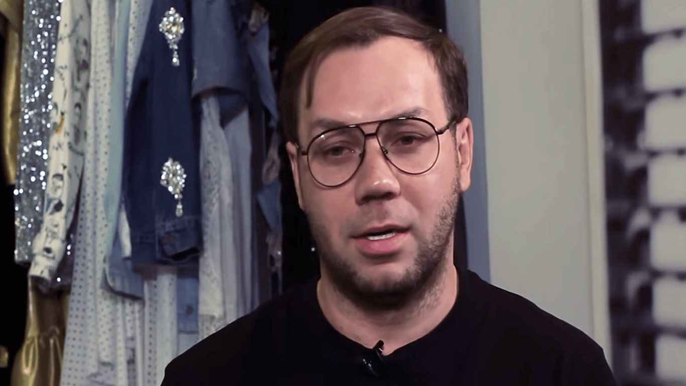 Речі, які ніколи не виходять з тренду: що радить Андре Тан