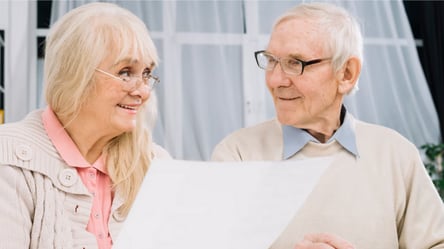 Право на дополнительную выплату от ПФУ — кто получит - 290x160