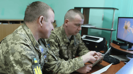 После войны ТЦК массово сядут в тюрьму — прогноз юриста - 290x160