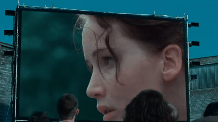 Шедевры кино — 4 культовых фильма, снятых по книгам - 285x160