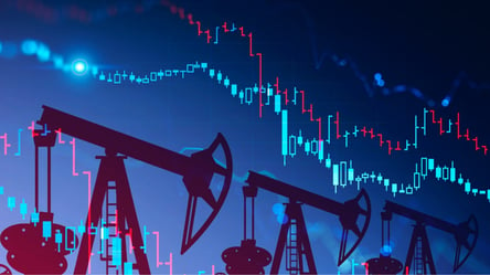 Стоимость нефти упала до самого низкого уровня в феврале: что говорят эксперты - 285x160