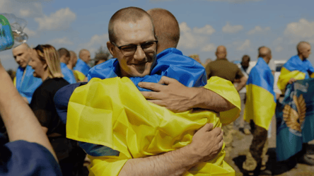 Повнолітні діти — чи отримають вони виплату за військового - 285x160