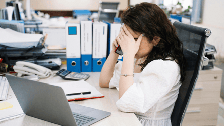 Сонячний радіаційний шторм — прогноз магнітних бур на сьогодні - 290x166