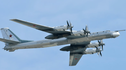 Росія підняла у небо Ту-95МС — є загроза ракетних ударів - 285x160