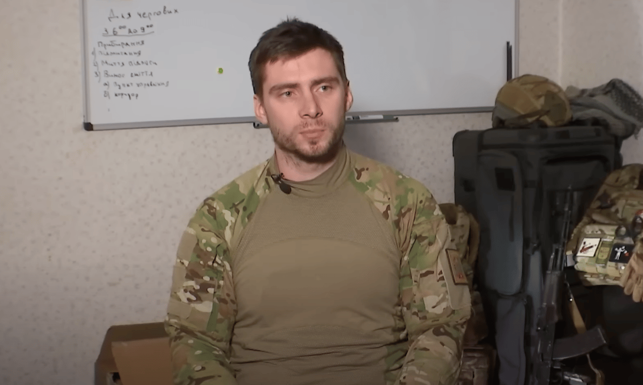 Мобилизация в Украине 2024 — сколько должны продолжаться военные учения