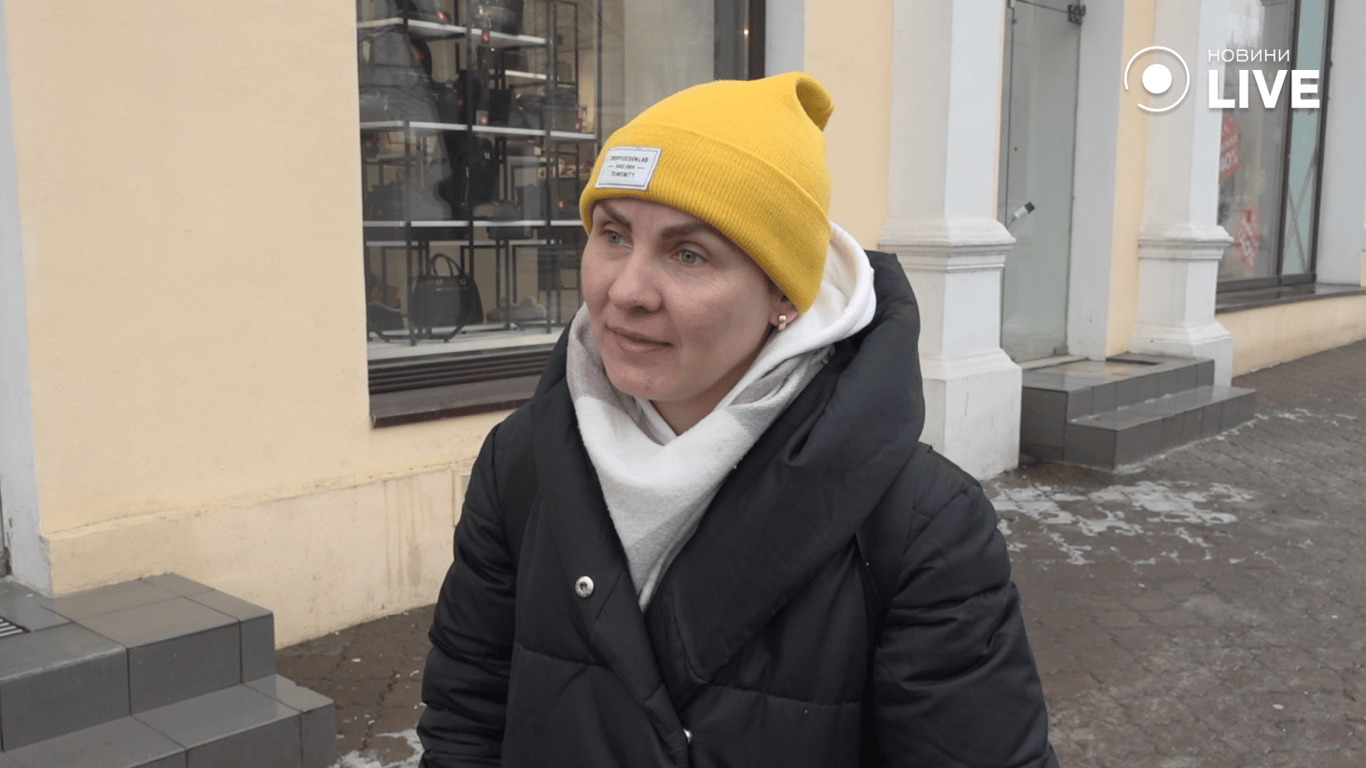 Витрати на задоволення — що сьогодні для одеситів означає розваги - фото 5