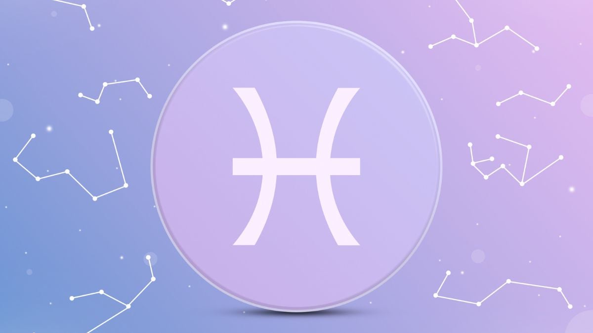 Каким будет здоровье Рыб в год Красной Огненной Лошади