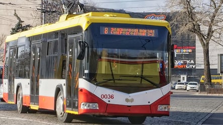 В Одесі всі школярі їздитимуть безкоштовно: нові правила - 290x166