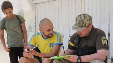 Правила мобилизации в 2026 году — как будут вручать повестки - 285x160