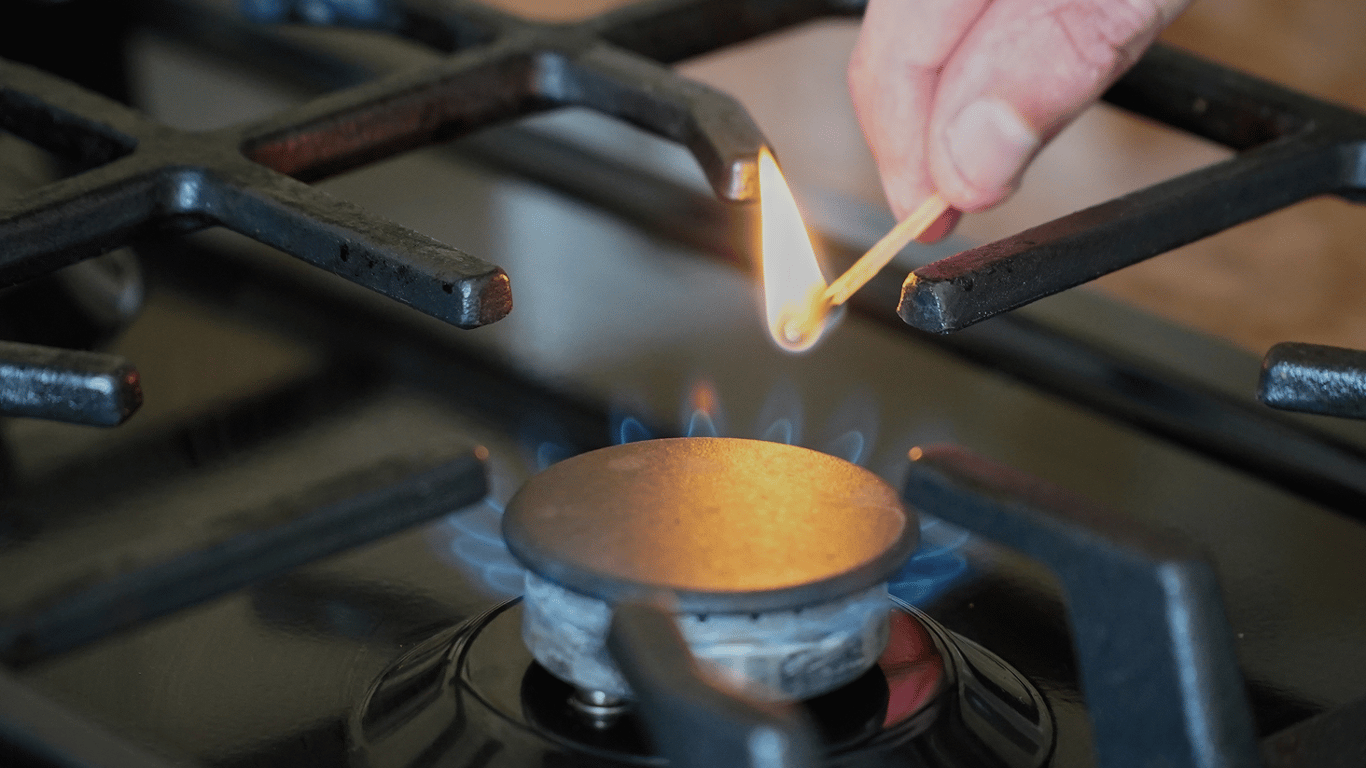 Газификация дома: перечень необходимых документов и цена в 2026 году