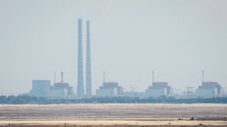 Ризики збою на ЗАЕС порівняли з Фукусімою — яка загроза - 290x166