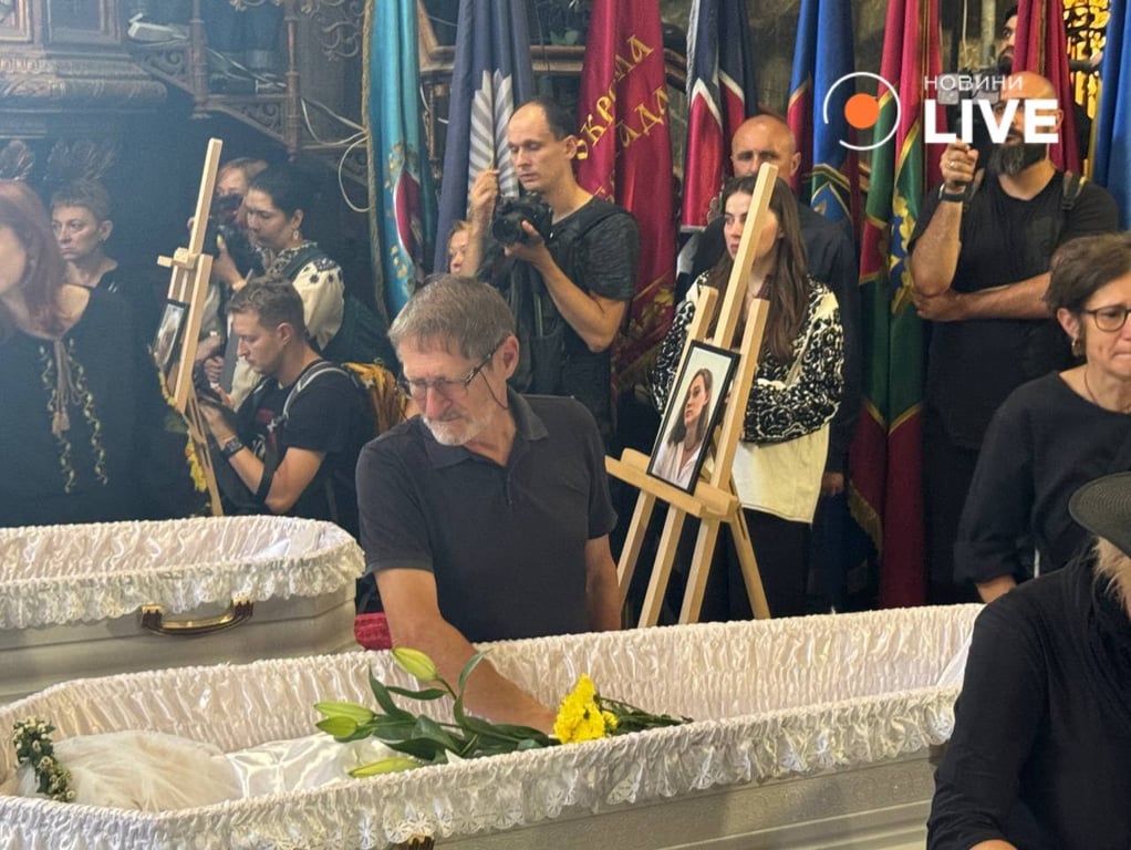 базилевичі