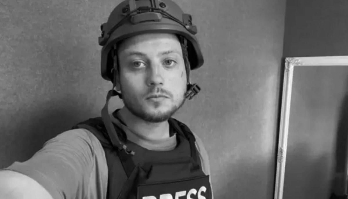 Богдан Затула