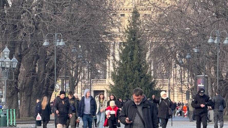 Скільки платять у Львові за комуналку — чи змінились ціни - 285x160