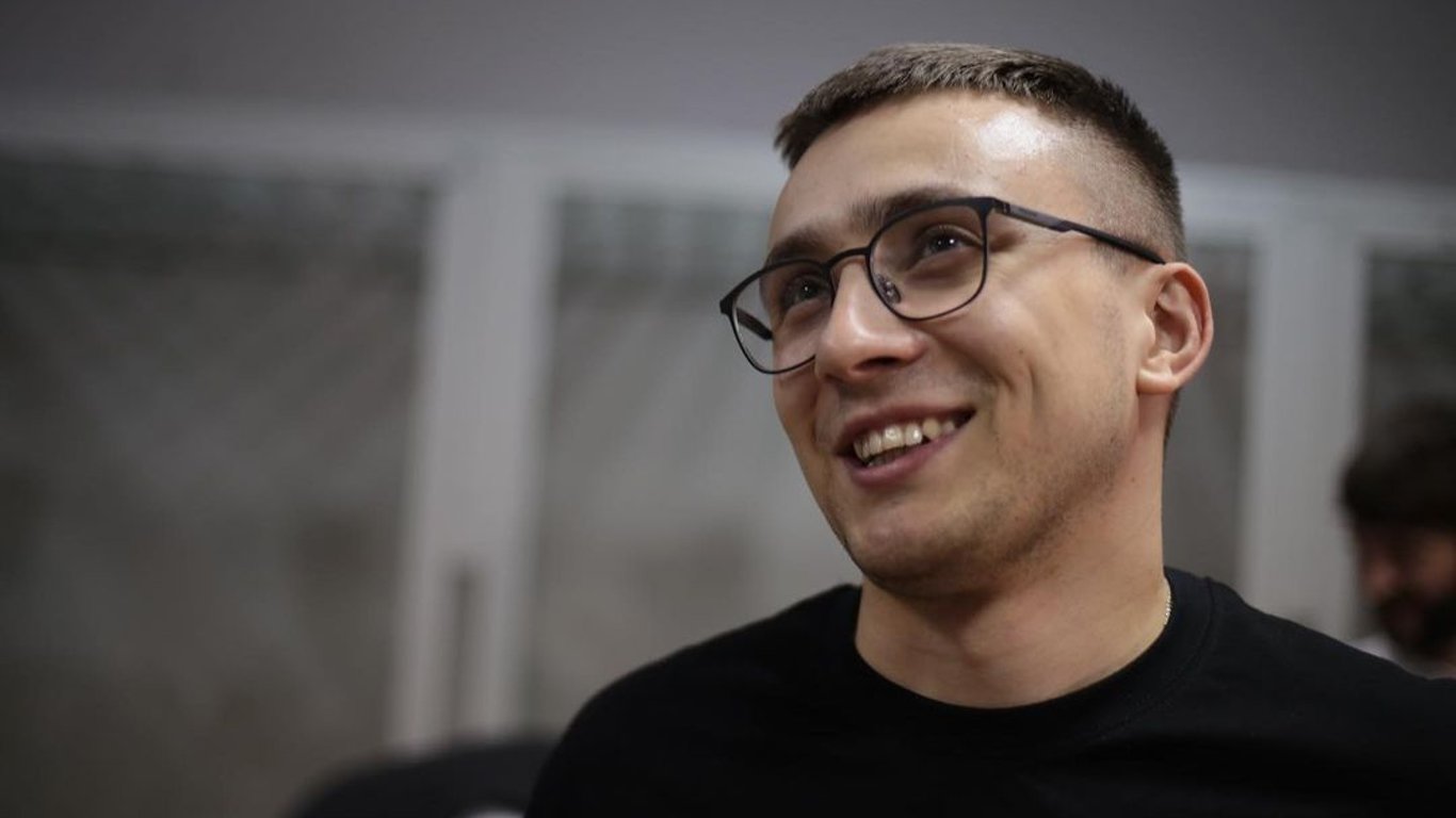 У справі одеського активіста Стерненка допитають ще одного свідка