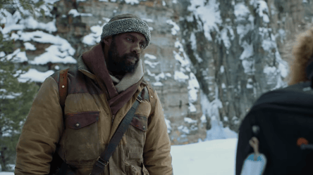 Для холодних вечорів — 5 фільмів, які варто подивитися взимку - 285x160