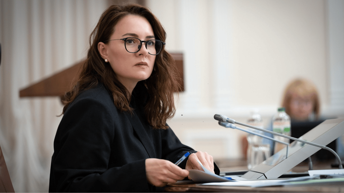 Кэшбек на топливо завершился: программой воспользовались 2,3 млн украинцев