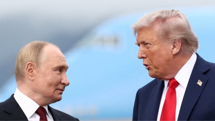 Не лише 300 млрд: економіст назвав суму активів РФ за кордоном - 285x160