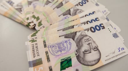 Рахунок ФОП під прицілом — як не можна використовувати свої гроші - 285x160