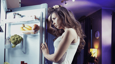 Мають бути в кожному холодильнику — ТОП-5 продуктів для мозку - 285x160