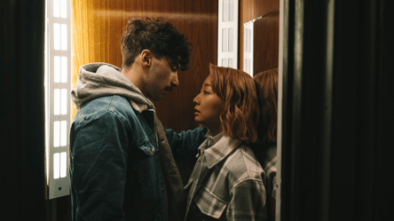 Як будувати стосунки з чоловіком-Левом — будете найщасливішою - 285x160