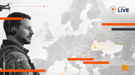 Экспорт украинского РЭБ — когда он станет реальностью - 290x166