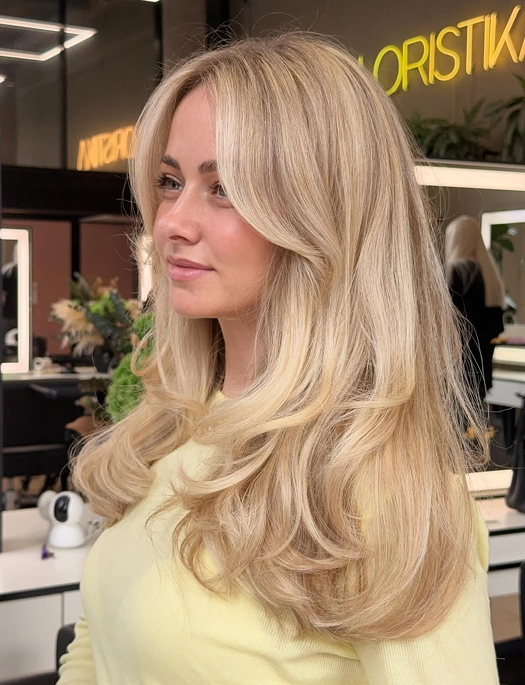 Які головні антитренди 2025 року