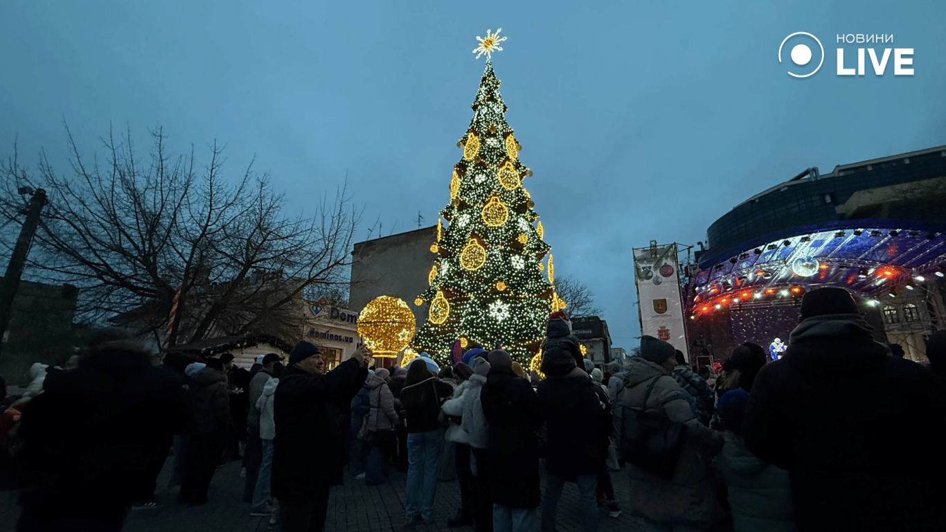 Ялитнка на грецькій площі