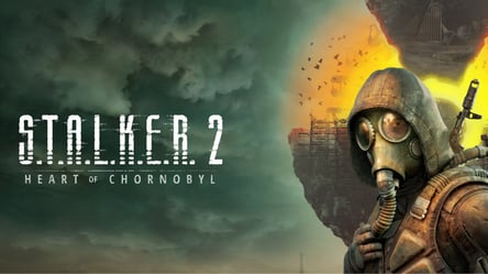 Злоумышленники из рф шантажируют украинских разработчиков игры S.T.A.L.K.E.R: что известно - 285x160