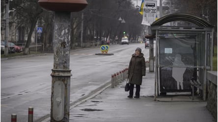 Начало зимы без снега — прогноз погоды на завтра - 290x166