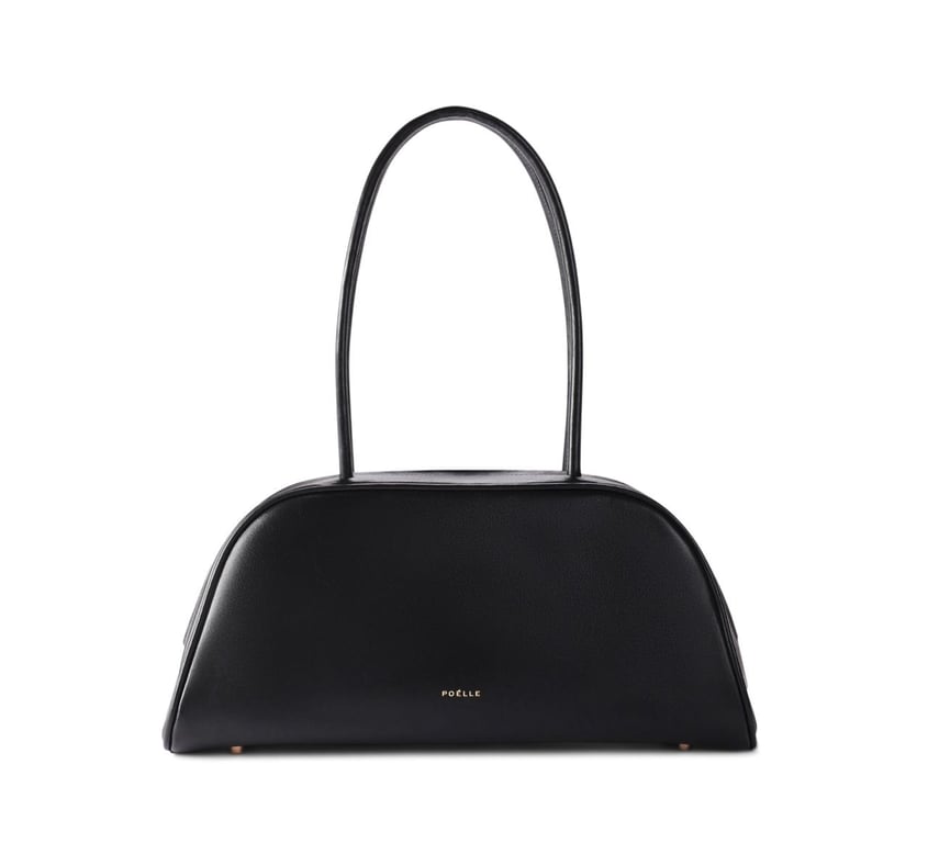 Сумки від українського бренда в трендовій формі