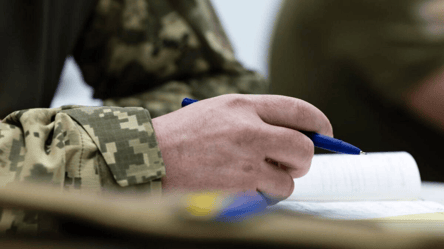 Особисте розпорядження — навіщо потрібне і де зберігається - 285x160