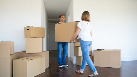 Львів, Київ чи Ужгород — де продають найдорожчі квартири у серпні - 285x160