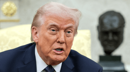 Почти все уничтожено — Трамп об операции в Иране - 304x171