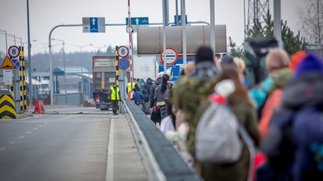 Румунія та Болгарія отримали дозвіл на часткове приєднання до Шенгену