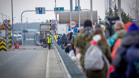 Румыния и Болгария получили разрешение на частичное присоединение к Шенгену - 285x160