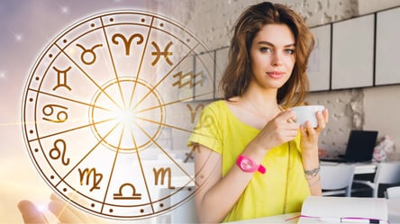 Гороскоп на 20 червня: Близнюкам — можливості, Левам — натхнення - 285x160