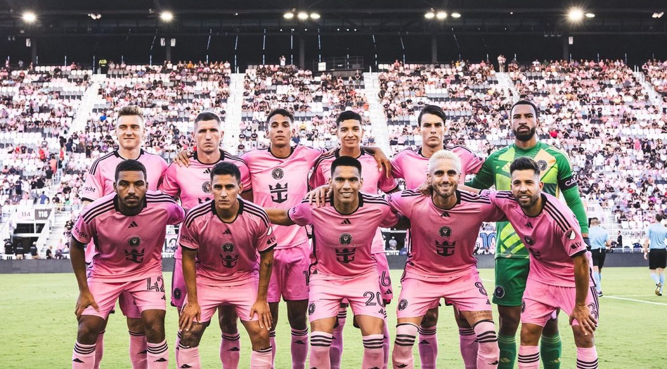 Сергей Кривцов