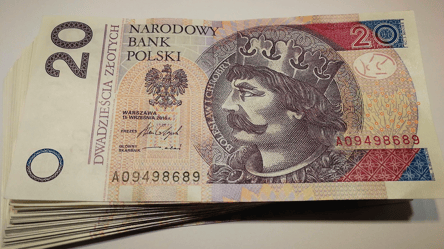 Зарплаты в Польше выросли — сколько получают работники - 285x160