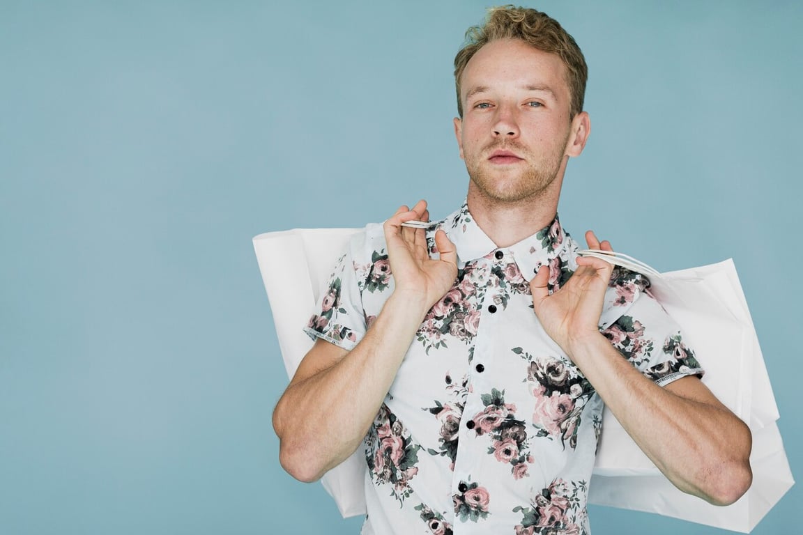 Як розпізнати психопата у звичайному житті