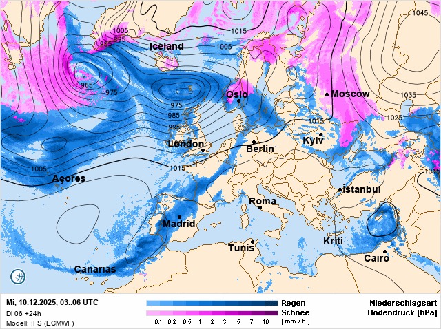 Хмарно та вітряно — у яких регіонах зіпсується погода завтра - фото 4