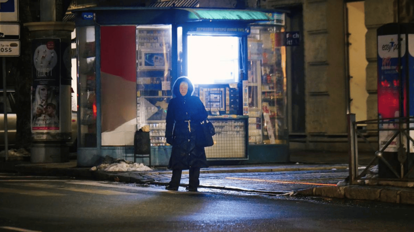 Відключення світла — чи діятимуть завтра графіки в Одесі