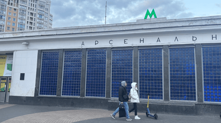Не лише Виноградар: де в Києві можуть відкрити нові станції метро - 290x166