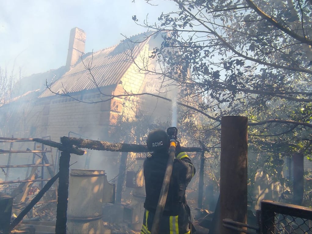 рятувальник