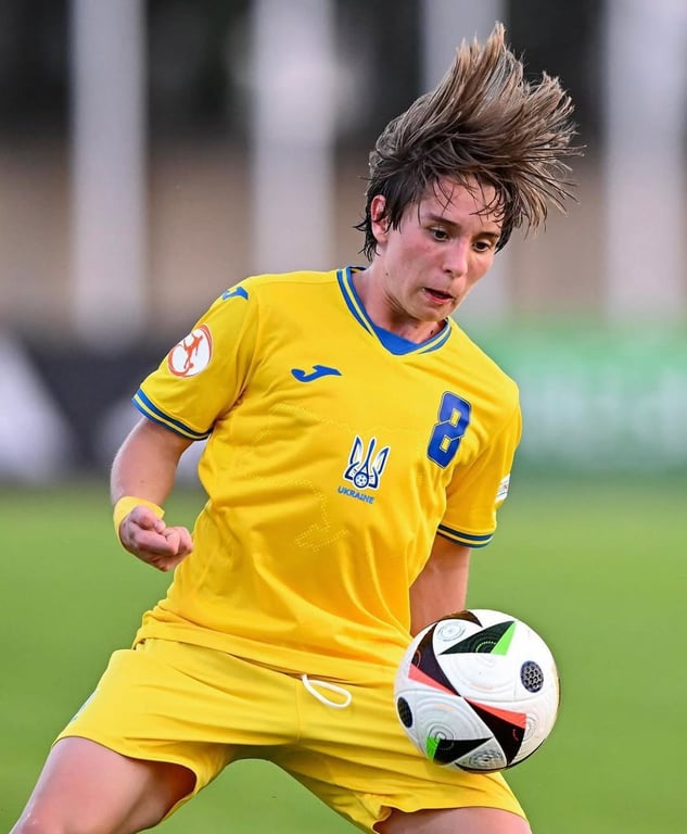 Богдан Оличенко