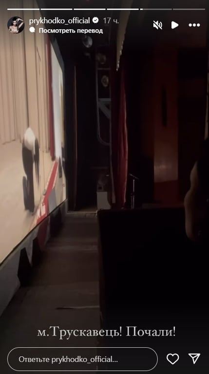 Під час концерту відомої співачки померла людина — подробиці - фото 2