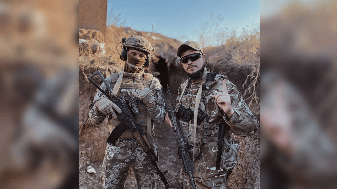 заголовок - фото 5