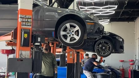 Механік пояснив, що руйнує автомобіль на ранніх пробігах - 285x160