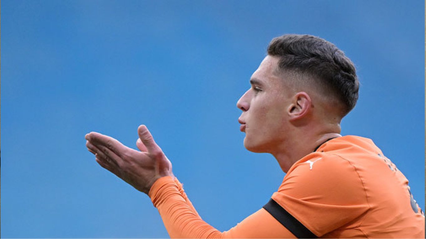 Георгій Судаков